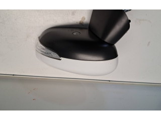 Зеркало электрическое        Citroen C3 Aircross  2017 -  года   