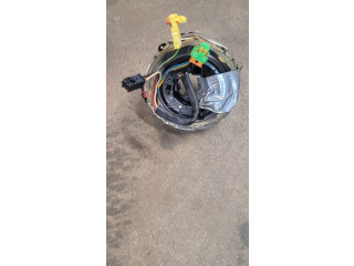 Подрулевой шлейф SRS A1714640918   Mercedes-Benz ML W164