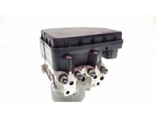 Jednotka ABS 4454052171, 8954152A11 Toyota Urban Cruiser (XP110) 2010