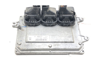 Řídící jednotka 37820-RB2-G12 Honda Jazz 2008