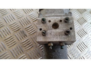 Блок АБС 0265220668, 8200178134 Renault Scenic I 1996-2003 года