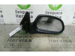 Zpětné zrcátko  KIA Shuma 2003  012151, 0050057  
