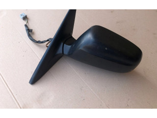 Зеркало электрическое Honda Accord 1999 - 2002 года