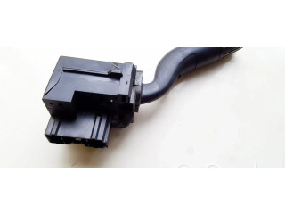 Ручка стеклоочистителей m18634, cbss2h Honda HR-V