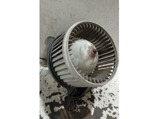 Вентилятор печки G1775060, G1775060 Fiat Grande Punto