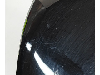 Зеркало электрическое        Peugeot 2008 II  2019 -  года   