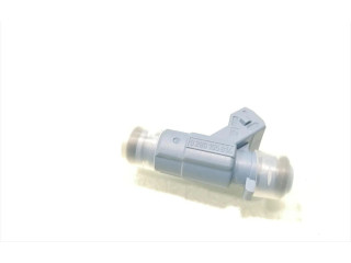Форсунка 0003099V004 Smart ForTwo I