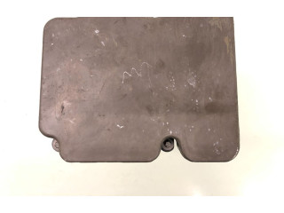 Блок АБС 2265106582, 0265293235   Subaru  Forester SK  2018 -  года