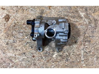 Масляный насос   851375607  BMW 3 F30 F35 F31 