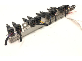 Vstřikovací lišta 35350-08100 Hyundai i30