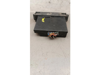 Блок управления климат-контролем MR916369, CAB502A011A Mitsubishi Carisma