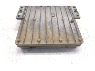 Řídící jednotka 9644860380, 9644323980   Citroen Berlingo 2007