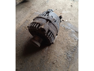 Генератор SsangYong Actyon