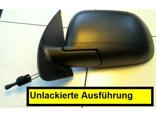 Zpětné zrcátko  Nissan Micra 2012  963021HE0B  