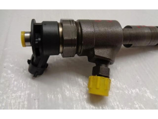 Комплект жиклеров (форсунок) 0445110566   Peugeot 308    