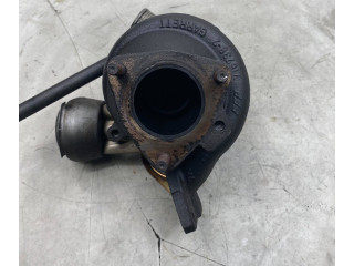  Турбина Volvo V70  8699592         