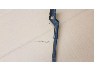 Ножка стеклоочистителей лобового стекла