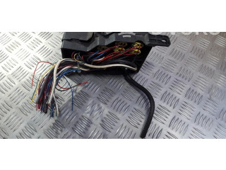 Блок предохранителей Mitsubishi Space Runner