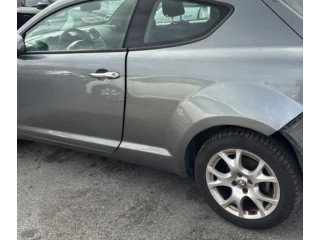 Zpětné zrcátko  Alfa Romeo Mito 2011  156106550  