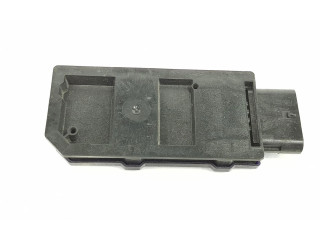 Блок управления 5WA962133B, 5WA962133B   Cupra Formentor