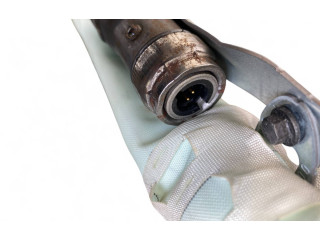 Боковая подушка безопасности 31690438, P31690438   Volvo XC90