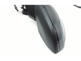 Zpětné zrcátko Audi A4 S4 B9 8W 2020 VH350515, 15GWC013259