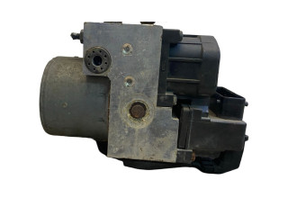 Jednotka ABS 0273004439, 9635756480   Citroen Berlingo 2006