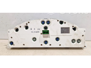 Панель приборов 9499668   Volvo S80       