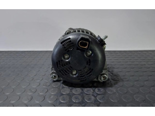 Генератор BJ3210300AC Jaguar XF X250 2007 - 2015 года