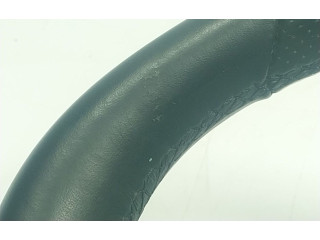 Volant Mercedes-Benz GLE W167 2020 A0004609102, A0050004799