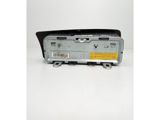 Подушка безопасности пассажира 96379999ZE Citroen C2