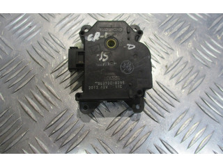 Vstřikovač 063700-8290 Honda CR-V