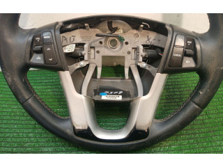 Руль KIA Sorento 2010 - 2014 года 561302P000, 561302P000