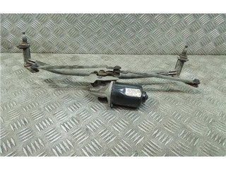 Моторчик дворников 1J1955023A, 22147383    Volkswagen Golf IV