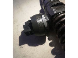 Жиклер (жиклеры) (форсунка (форсунки) 038130073AG   Skoda Octavia Mk2 (1Z)    