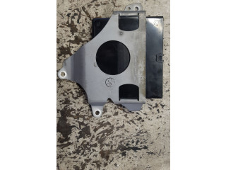 Блок управления АБС 8954053330, 0794009750 Lexus IS 220D-250-350
