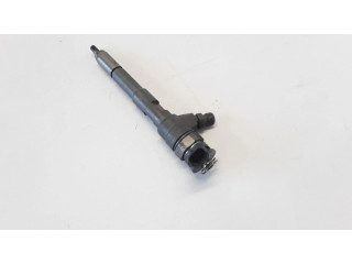 Форсунка 8201108033    Dacia Dokker для дизельного двигателя K9K 612 1.5