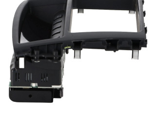 Дисплей 8750A251 Mitsubishi Pajero