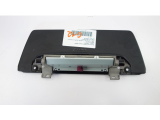 Экран/ дисплей / маленький экран