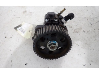 Vstřikovací čerpadlo Fiat Multipla 186A9000