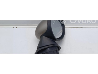 Зеркало электрическое        Mini One - Cooper F56 F55  2013 - - года   