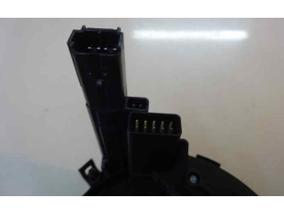 Подушка безопасности водителя 4E0953541A Audi A4 Allroad