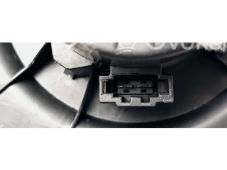 Вентилятор печки 6R1819015 Skoda Rapid (NH)