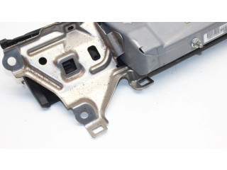 Подушка безопасности для колен Lexus GS 300 350 430 450H