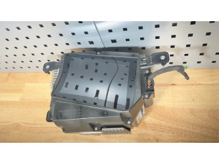 Дисплей 9230003, 9168692 BMW X5 E70