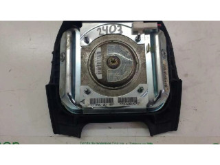 Подушка безопасности водителя P5FA39LAZAG Jeep Grand Cherokee (WJ)