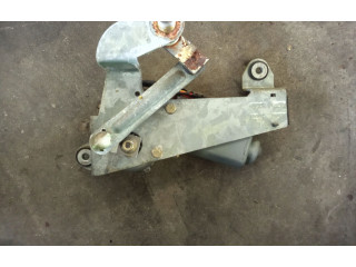 Моторчик заднего дворника 6K9955713 Seat Inca (6k)