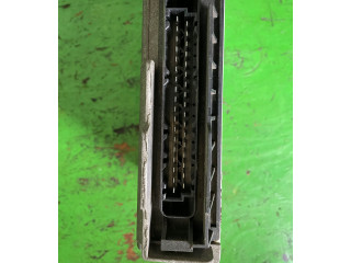 Блок управления двигателем Блок управления IAW18F.B4 Fiat Siena