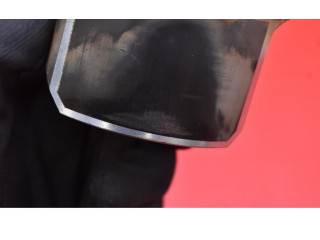 Čerpadlo oleje 96L32, 96L32 Chrysler Pacifica