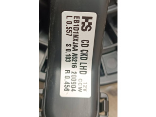 Вентилятор печки    A521620090   KIA Xceed